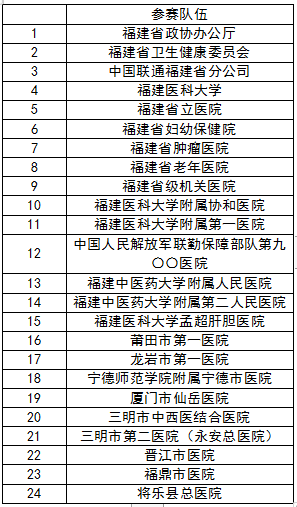 2O24年澳门今晚开码料,最新答案解析说明_豪华款57.864