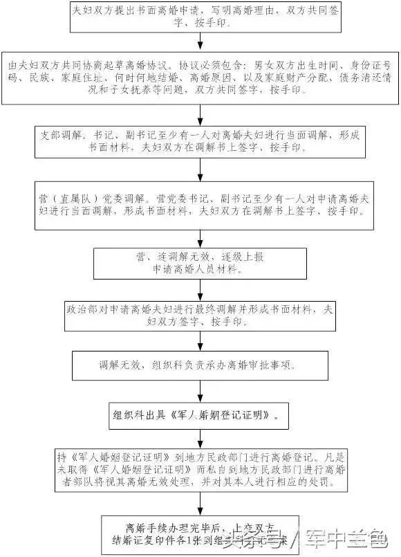 管家婆一码一肖必开,详细解读定义方案_1440p128.118