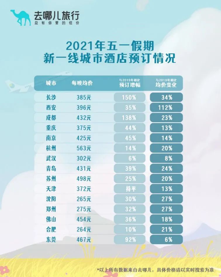 新澳门一码一码100准确,实地执行分析数据_5DM34.923