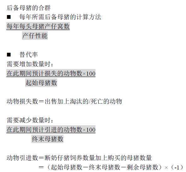 新澳天天开奖资料大全最新54期,全面执行数据计划_W77.18