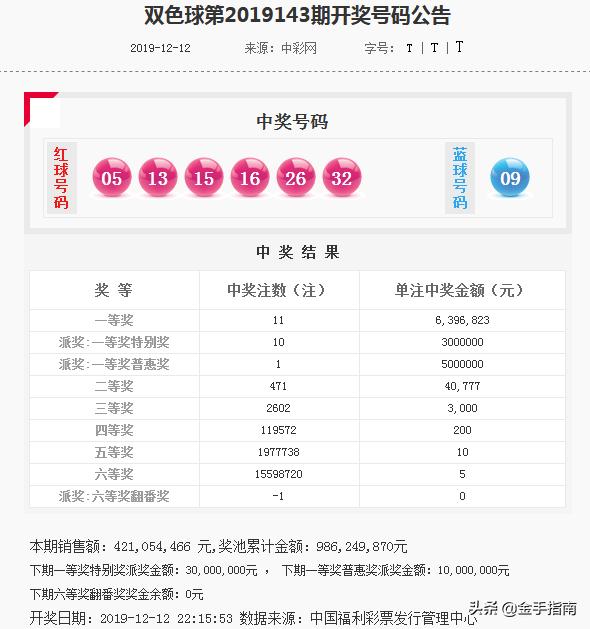 2024新澳今晚开奖号码139,功能性操作方案制定_专业款27.536