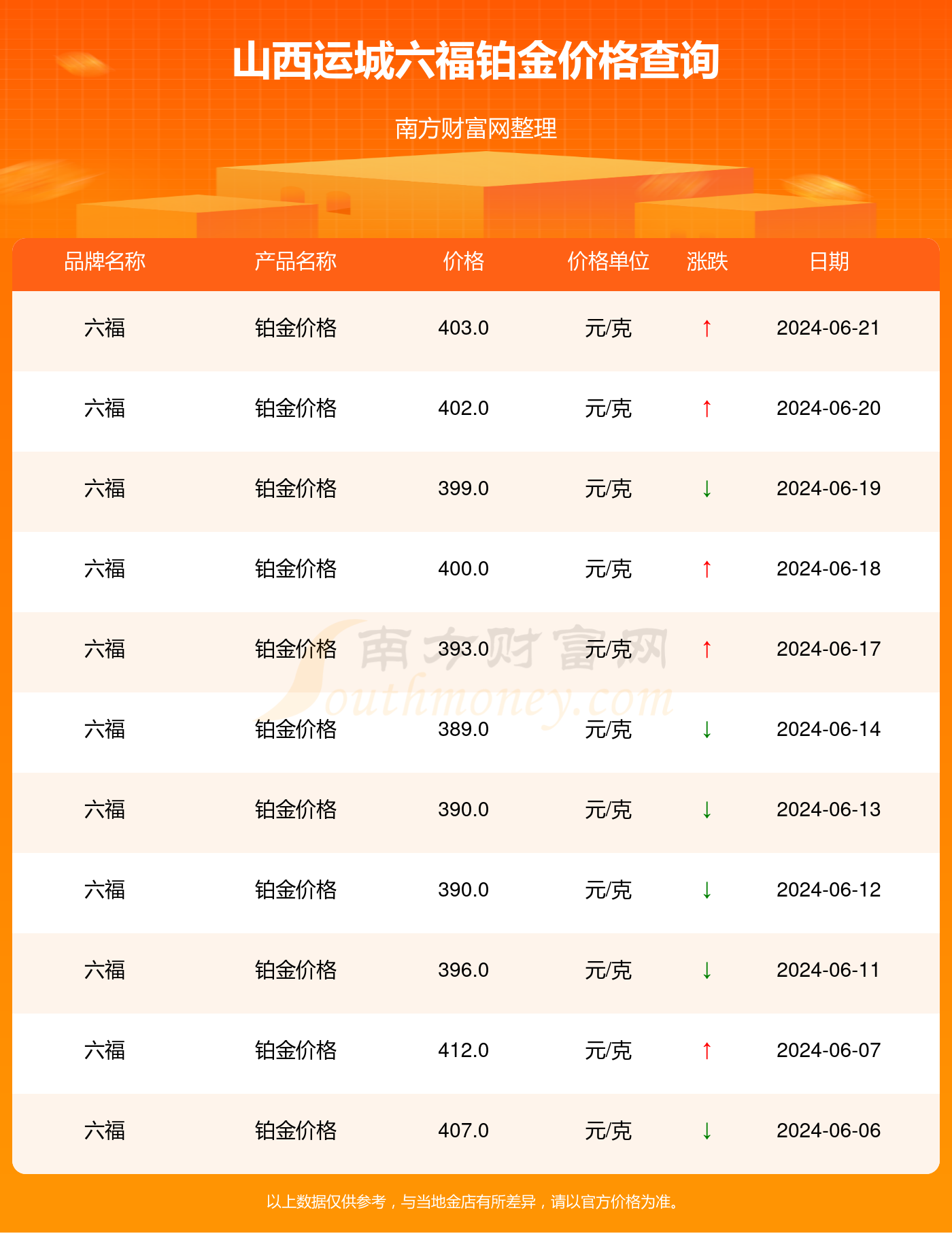 2024今晚澳门开特马,稳定计划评估_黄金版82.506