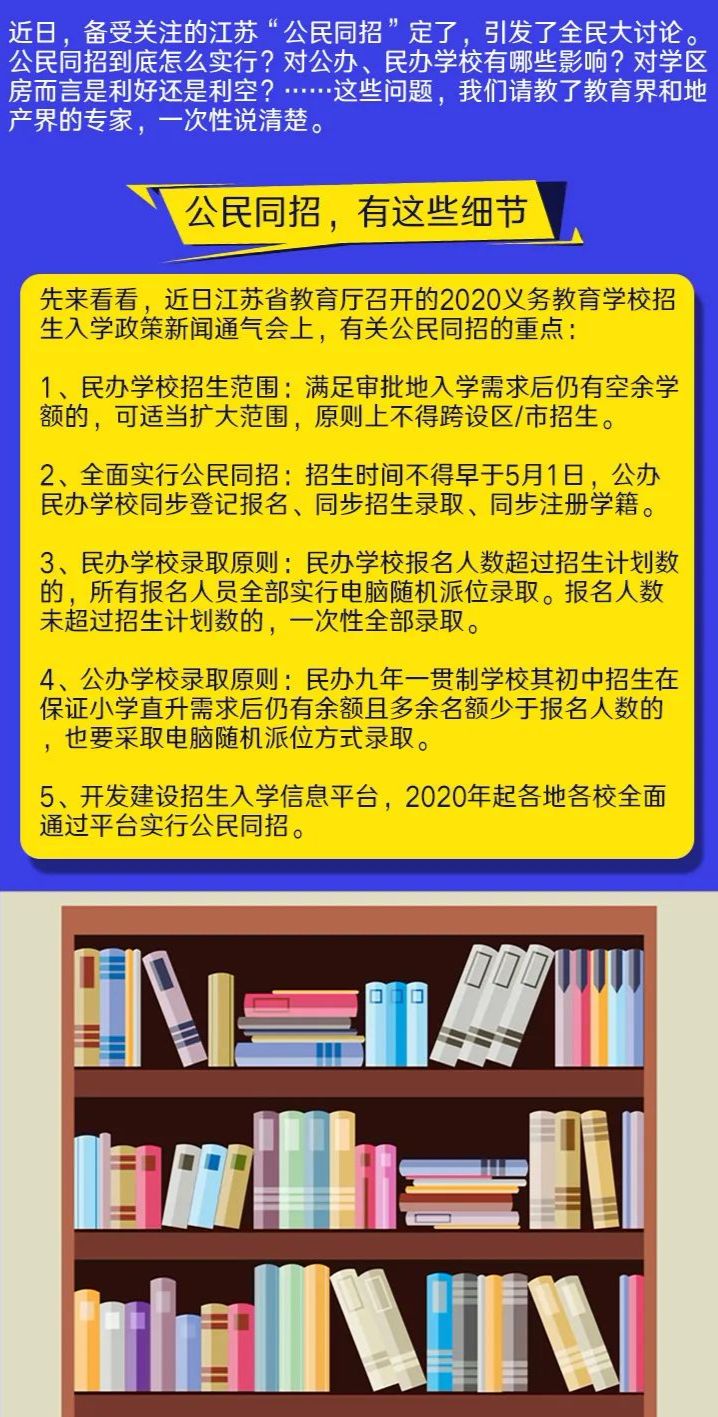 新奥好彩免费资料查询,效率资料解释落实_特别款53.325