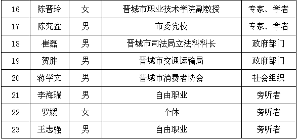 494949开奖历史记录最新开奖记录,实地验证策略方案_BT86.83