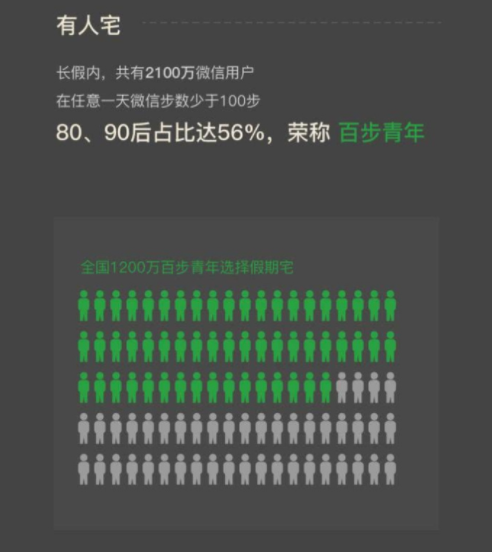 494949最快开奖结果+香港,数据导向设计方案_4DM35.119