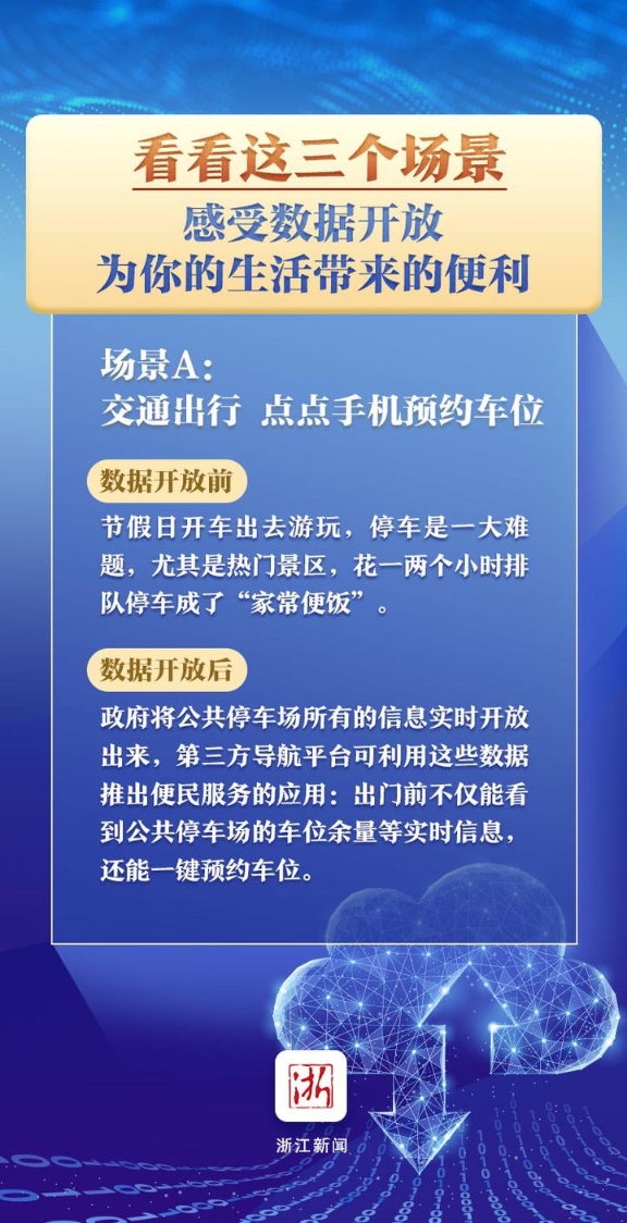 2004澳门天天开好彩大全,数据解析导向策略_U47.82.85