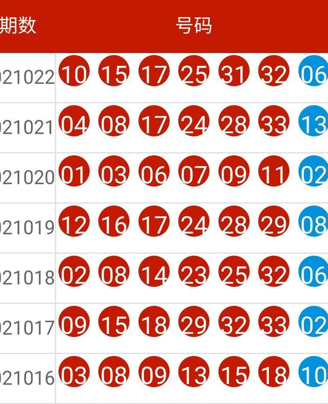 2024新澳开奖结果,迅捷解答计划执行_微型版74.143