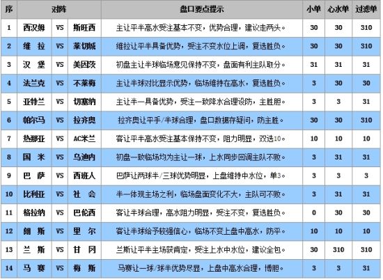 4949澳门开奖现场开奖直播,快速解答解释定义_顶级款53.624