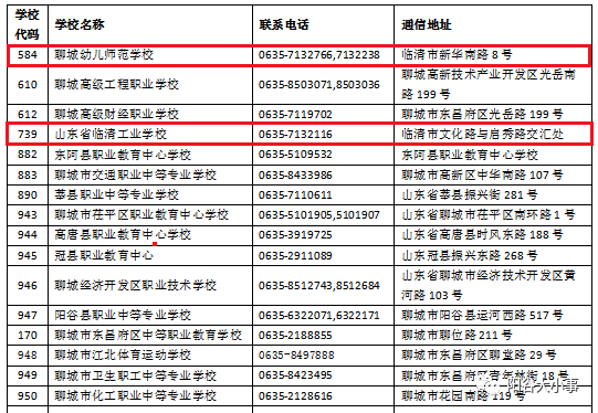 全年资料免费大全正版资料最新版,调整细节执行方案_投资版46.744