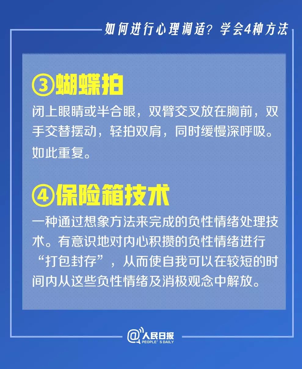 新澳精准资料期期精准24期使用方法,专业研究解析说明_WP144.766