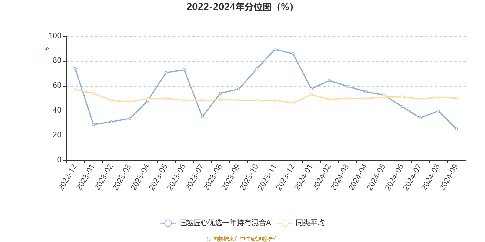 2024澳门正版资料大全,专家解析意见_精英款32.112