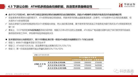 新澳2024正版资料免费公开,定性说明解析_Executive85.288