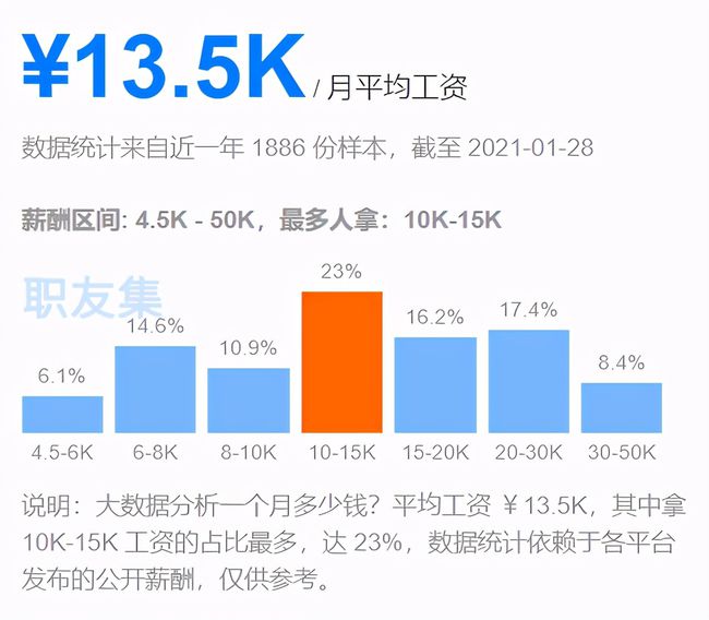 今晚澳门特马必开一肖,全面数据执行方案_体验版43.175