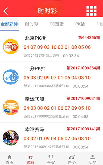 7777788888精准跑狗图,灵活性计划实施_免费版32.70