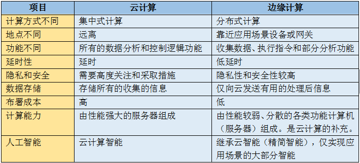 通草的功效与作用能通输卵管堵塞,数据整合实施方案_NE版59.941