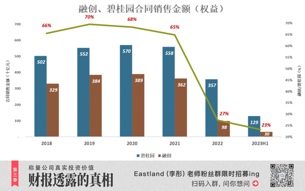 新澳门六开彩开奖结果2020年,数据设计驱动解析_精装款18.298