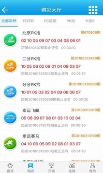 澳门王中王100%期期中,实地评估策略数据_精装版36.748