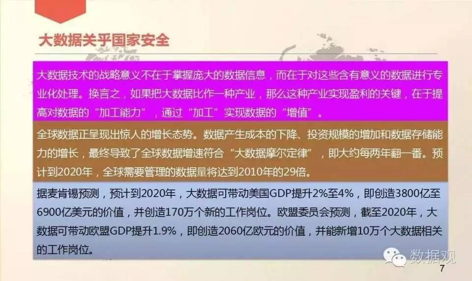 2023管家婆资料正版大全澳门,广泛的关注解释落实热议_战略版90.665