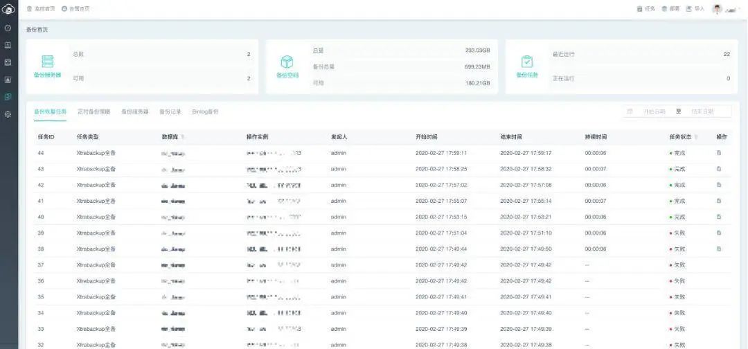 新澳门资料大全正版资料查询,全面实施数据分析_微型版77.88