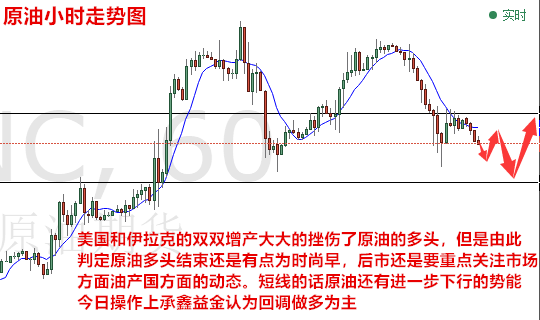 澳门今晚必开一肖期期,市场趋势方案实施_战略版88.838