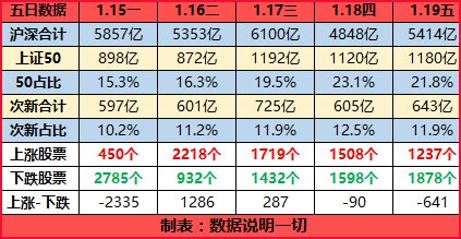 2024新澳开奖记录,数据解析支持方案_终极版68.695