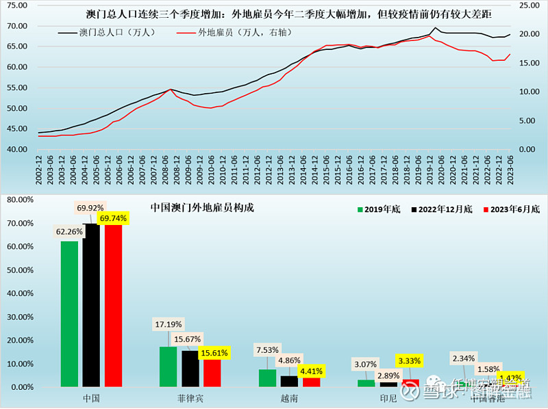 澳门天天开彩期期精准,数据驱动计划解析_标准版25.787