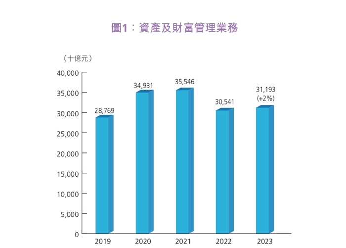 香港4777777的开奖结果,完善的机制评估_战斗版51.541