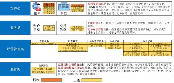 新澳门期期准,全面数据执行方案_特供版93.614