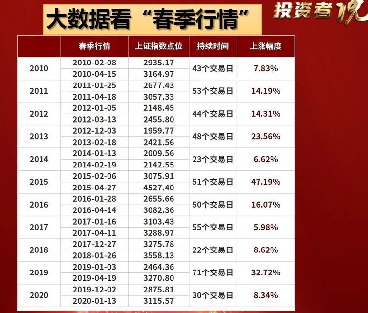 正版真精华布衣天下今天,精细化策略落实探讨_DX版23.157