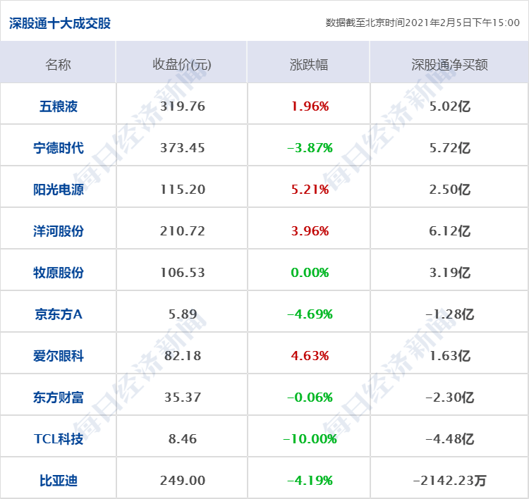 香港6合开奖结果+开奖记录2023,灵活性操作方案_复刻版59.69