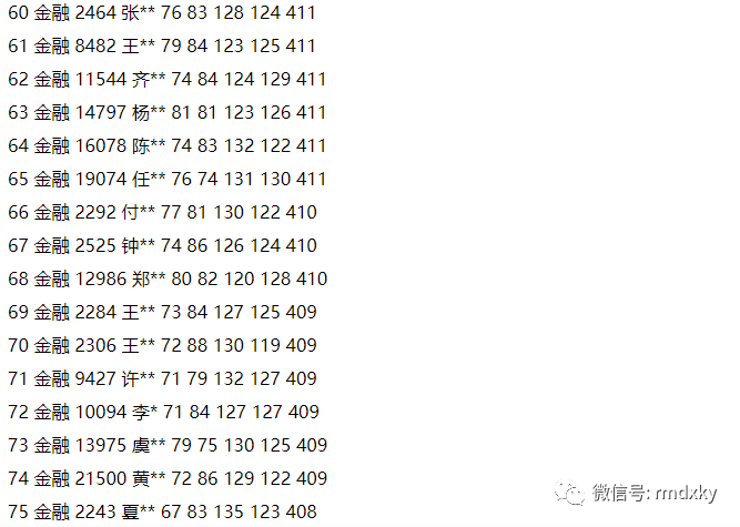 王中王72396.cσm.72326查询精选16码一,实践验证解释定义_Galaxy38.796