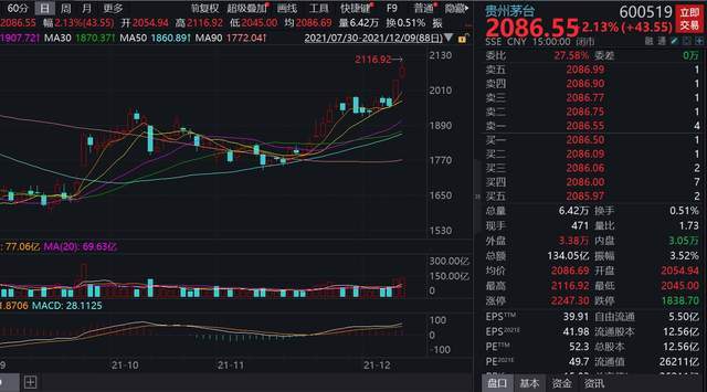 澳门马今天开什么特马,迅速执行解答计划_视频版39.230