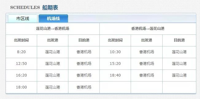 香港6合开奖结果+开奖记录2023,最佳实践策略实施_VIP72.284