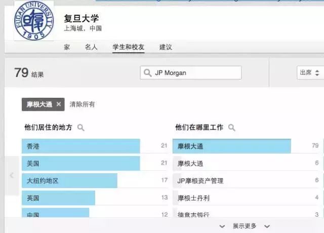 香港二四六308Kcm天下彩,实地分析验证数据_Tablet73.838