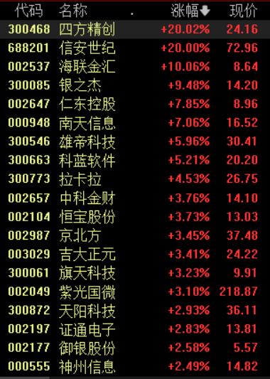 澳门三肖三码三期凤凰网,实践经验解释定义_免费版70.116