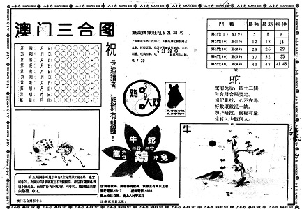 王中王精准资料期期中澳门高手,精细设计策略_钻石版72.937