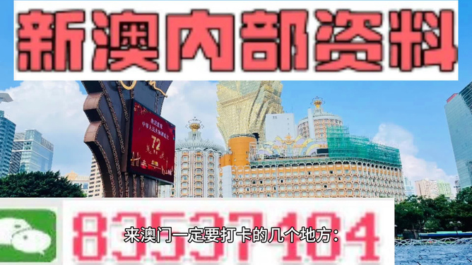 新澳门历史所有记录大全,精确分析解析说明_纪念版37.139