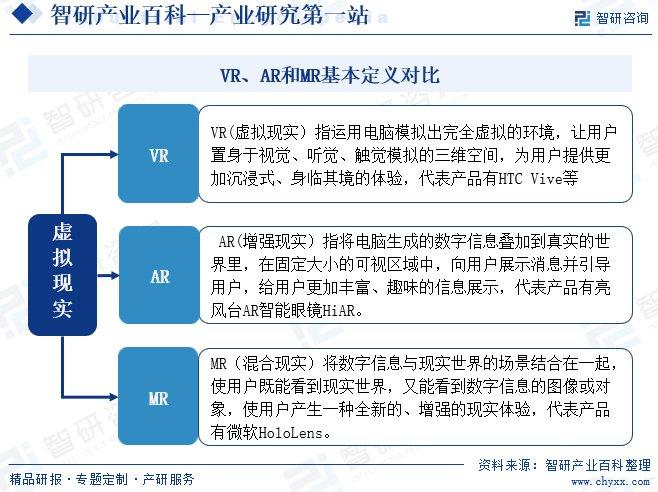 香港二四六开奖资料大全_微厂一,高效设计计划_AR版94.390