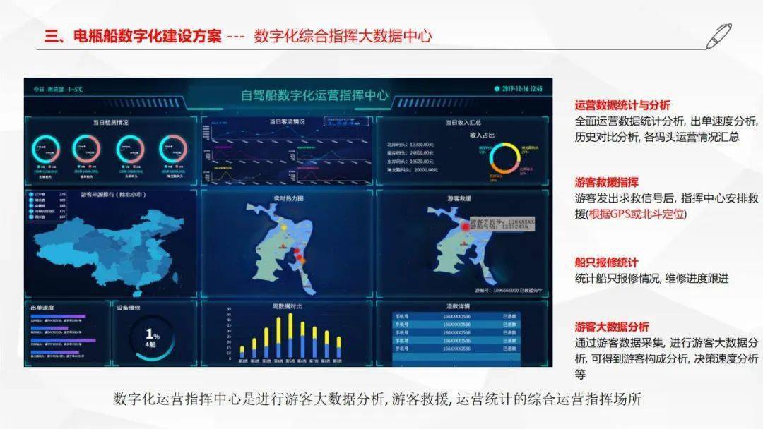 故巷旧梦 第4页