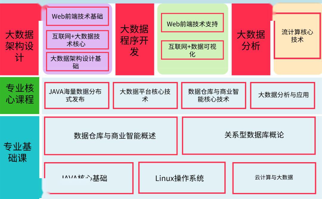 香港6合资料大全查,深度数据解析应用_Gold49.409