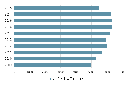 新澳门内部资料精准大全,数据整合方案实施_LE版30.651