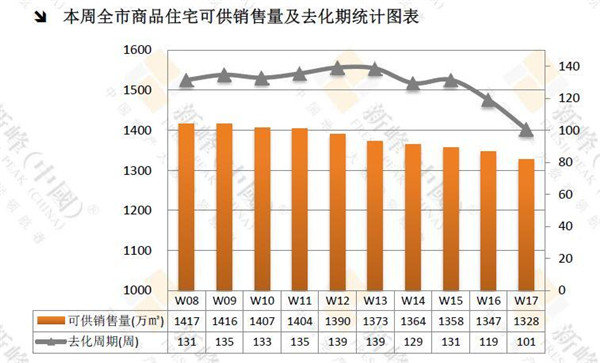 2024新奥资料免费49图片,统计分析解析说明_扩展版33.628