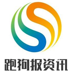 77777788888王中王跑狗软件介绍,市场趋势方案实施_SE版62.568