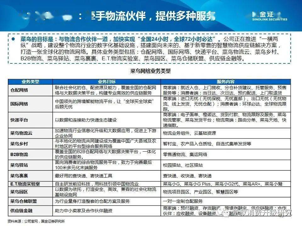 期期精准澳门料正版功能介绍,时代资料解释落实_薄荷版94.748