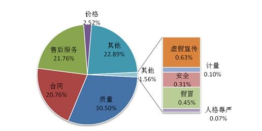 澳门雷锋心水论坛,全面理解执行计划_OP85.739