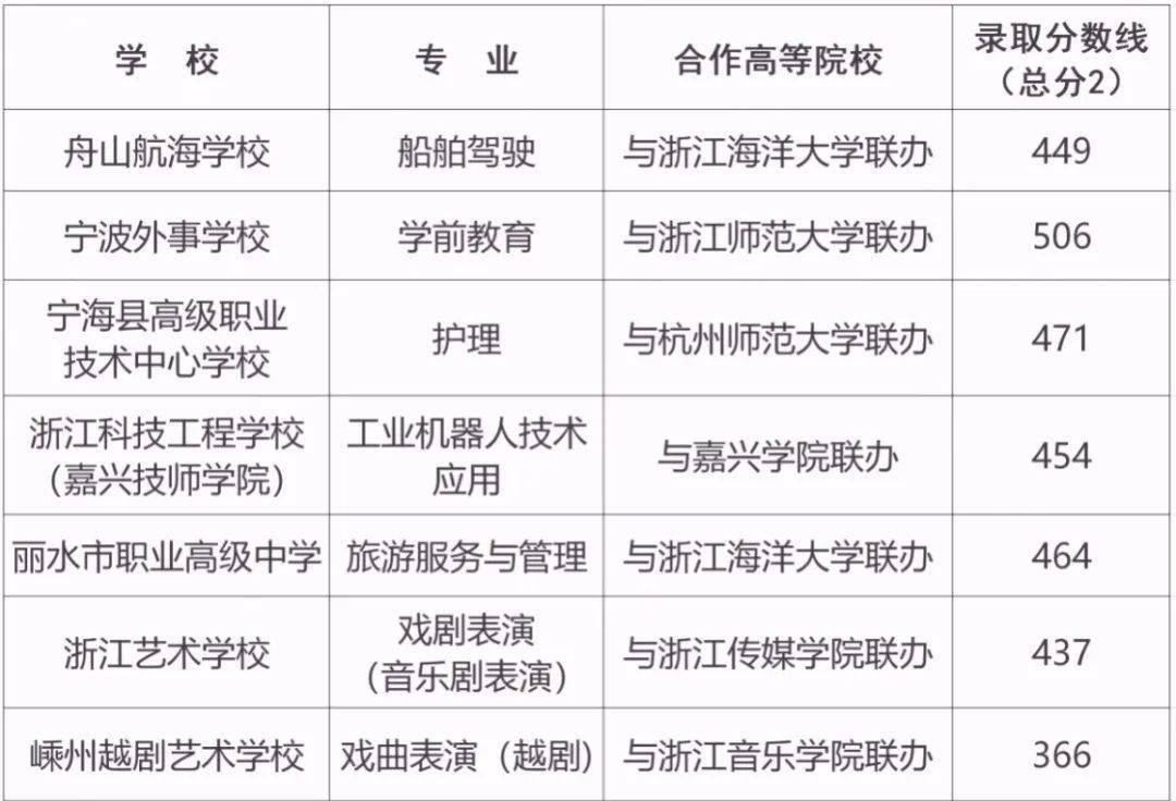 金塘最新招聘动态与职业机会深度探讨