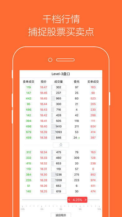 2024澳门天天开好彩大全app,准确资料解释落实_2DM49.221