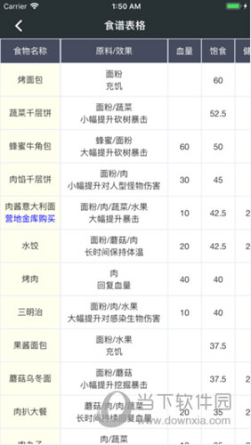 新澳门天天开奖澳门开奖直播,数据驱动执行设计_进阶款34.749