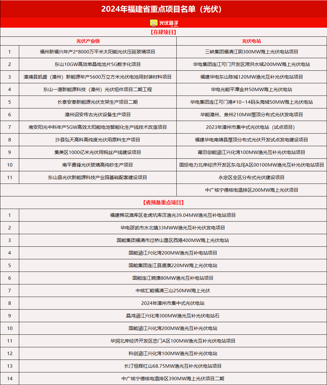 2024澳门六今晚开奖结果是多少,综合解答解释定义_苹果87.606