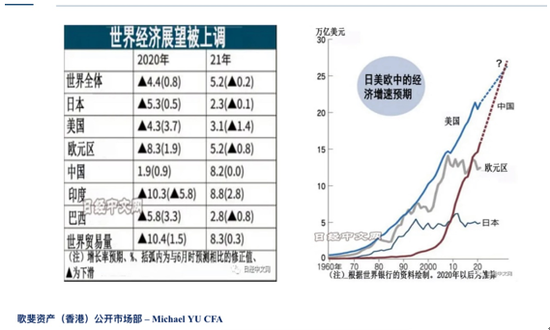 2024资科大全正版资料,高度协调策略执行_尊享版80.923